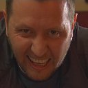 ���� �������, ������, 37 ��� - ��������� 30 ������� 2013 � ������ ���� ����������