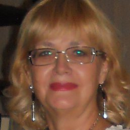 �������, ������-��-����, 77 ���