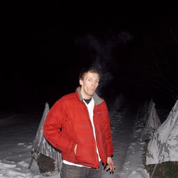 �����, ������, 42 ����