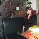 ���� ����, ����, 38 ��� - ��������� 13 ������ 2014 � ������ ���� ����������