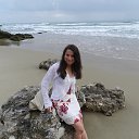 ���� ����, ���������, 49 ��� - ��������� 22 ������ 2013