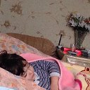 ���� Adil, �����-���������, 30 ��� - ��������� 30 ������� 2013 � ������ ���� ���� ������