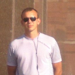 ������, �������, 41 ���