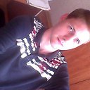 ���� ���������, ��������, 37 ��� - ��������� 26 ������� 2013 � ������ ���� ����������