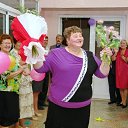 ���� ������, �����, 71 ��� - ��������� 8 ������� 2014 � ������ ���� ����������