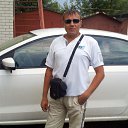 ���� �������, �������, 48 ��� - ��������� 14 ����� 2014