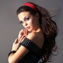 ���� �������, ������ �������, 37 ��� - ��������� 25 ������� 2014 � ������ ���� ����������