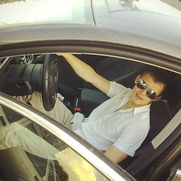 ���� ����, ������������, 32 ���� - ��������� 28 �������� 2013