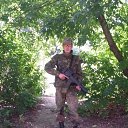 ���� ���� �����, ������, 38 ��� - ��������� 21 �������� 2013 � ������ ���� ����������