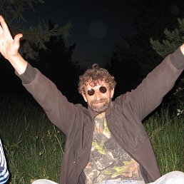 ���� �������, ��������, 65 ��� - ��������� 13 ������� 2014