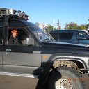 ���� ����, ������ - ��������� 30 ������� 2013 � ������ ���� ����������