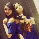 ���� Nata, ������, 26 ��� - ��������� 21 ������ 2013 � ������ ���� ����������