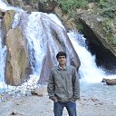 ���� Ashok, ����, 38 ��� - ��������� 18 ������ 2013 � ������ ���� ����������