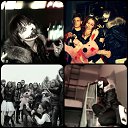 ������� �� Halloween �� ������� �����������