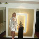 Tailand �� ������� ���� ����������