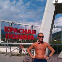 ���� ������, ������������, 53 ���� - ��������� 15 ������� 2013