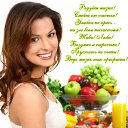 ���� �������, ����-����������� - ��������� 19 ������� 2013