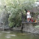 ���� Inna, ������, 53 ���� - ��������� 9 �������� 2013 � ������ ���� ����������