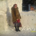 ���� ������, ����, 58 ��� - ��������� 21 ������� 2014 � ������ �Timeline Photos�