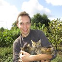 ���� ������, ������, 42 ���� - ��������� 4 ������� 2013