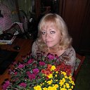 ���� �����, ��������, 59 ��� - ��������� 5 �������� 2013 � ������ ���� ����������