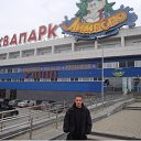 ���� ������, ���������, 38 ��� - ��������� 5 ������� 2013 � ������ ���� ����������