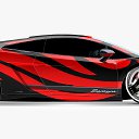 ���� �������, �����-���������, 42 ���� - ��������� 6 ������ 2014 � ������ ������� �� ������ � ������� 21.10.2010�