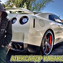 ���� ���������, �����������, 37 ��� - ��������� 11 ������� 2013 � ������ ���� ����������