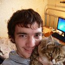 ���� �����, ������� - ��������� 2 ������ 2013 � ������ ����� ��� ������������