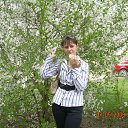 ���� ������, �������, 38 ��� - ��������� 7 �������� 2013 � ������ ���� ����������