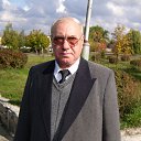 ���� Sergey, ������, 71 ��� - ��������� 25 ������� 2014 � ������ ���� ����������