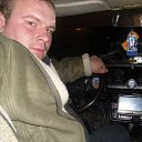 ���� ������, ��������, 39 ��� - ��������� 6 ������� 2013 � ������ ���� ����������