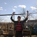 ������� �����������))) �� ������� ���� ����������