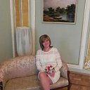  , -, 56  -  25  2013     