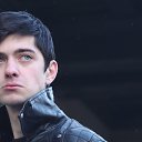 ���� ������, �����-���������, 34 ���� - ��������� 2 ������� 2014 � ������ ���� ����������