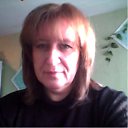 ���� �����, ��������������, 57 ��� - ��������� 19 ������ 2014 � ������ ���� ����������