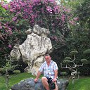 ���� �������, ������, 55 ��� - ��������� 12 ������� 2014 � ������ ���� ����������