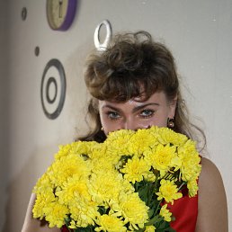 Ольга, 55, Владивосток