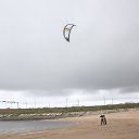 ���� ������, ����������� - ��������� 16 ������ 2013 � ������ ��������