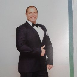 ���� ��������, �����-���������, 50 ��� - ��������� 28 ������� 2013