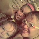 ����� ���������)) �� ������� ���� ����������