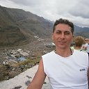 ��������� �� ������� ���� ����������