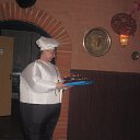 ���� ��������, �����-���������, 39 ��� - ��������� 27 ������� 2013