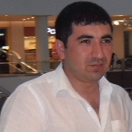 ���� �����, ������ - ��������� 18 ������ 2014