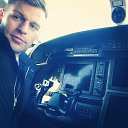 ���� ����, ����������, 40 ��� - ��������� 7 ������ 2013