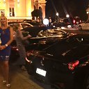 ���� Tamara, ��������� - ��������� 30 �������� 2013 � ������ ���� ����������