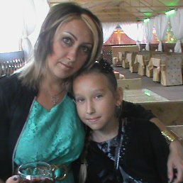 ����, 23 ����, ���������