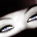 ���� ������, ��������, 47 ��� - ��������� 19 ������ 2014 � ������ ���� ����������