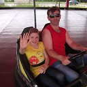 ���� Vitali, �������, 50 ��� - ��������� 18 ������ 2013