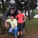 ���� ������ S, ������, 58 ��� - ��������� 24 �������� 2013 � ������ ���� ����������